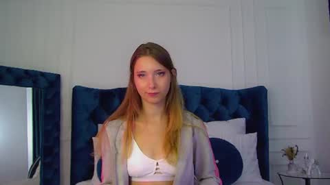 Snapshot of elsieeverly chatting on 27, 6, 2026 Elsie online show from 27, 6, 2026