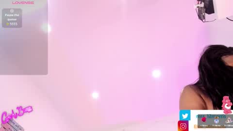 elsiemorrison online show from 2, 3, 2026