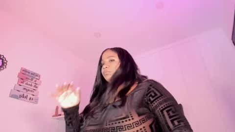 Snapshot of elsiemorrison chatting on 17, 4, 2026 elsiemorrison online show from 17, 4, 2026