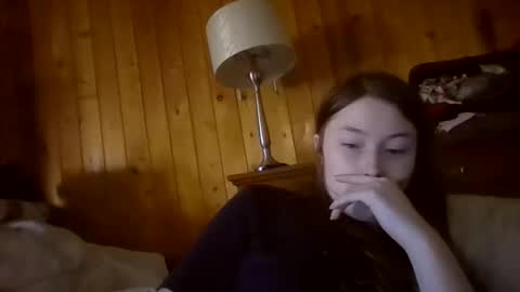 Snapshot of elsierain469 chatting on 8, 11, 2025 Elsie Rain online show from 8, 11, 2025