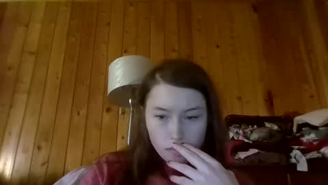 Snapshot of elsierain469 chatting on 11, 11, 2025 Elsie Rain online show from 11, 11, 2025