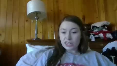 Snapshot of elsierain469 chatting on 15, 11, 2025 Elsie Rain online show from 15, 11, 2025