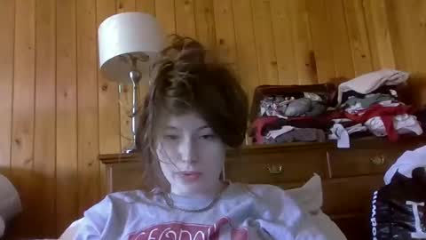 Snapshot of elsierain469 chatting on 16, 11, 2025 Elsie Rain online show from 16, 11, 2025