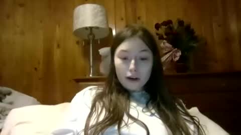 Snapshot of elsierain469 chatting on 24, 11, 2025 Elsie Rain online show from 24, 11, 2025