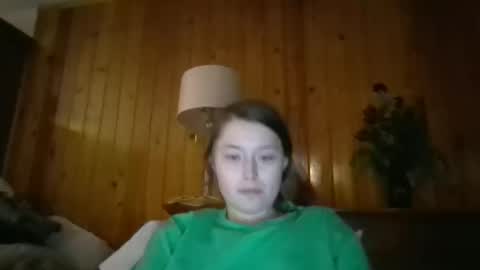 Snapshot of elsierain469 chatting on 27, 11, 2025 Elsie Rain online show from 27, 11, 2025