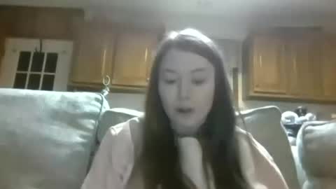 Snapshot of elsierain469 chatting on 29, 11, 2025 Elsie Rain online show from 29, 11, 2025