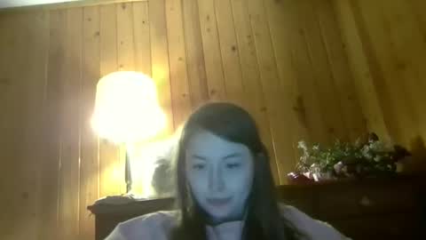 Snapshot of elsierain469 chatting on 30, 11, 2025 Elsie Rain online show from 30, 11, 2025