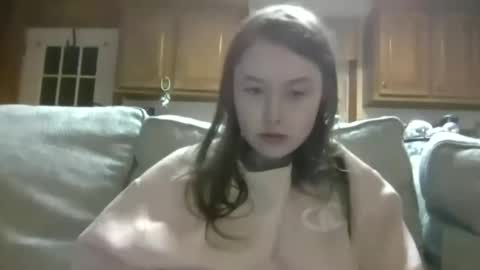 Snapshot of elsierain469 chatting on 1, 12, 2025 Elsie Rain online show from 1, 12, 2025