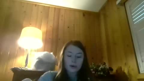 Elsie Rain online show from 1, 12, 2025