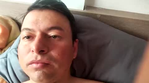 elron peculos Bv online show from 27, 11, 2025