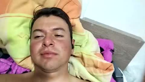 elron peculos Bv online show from 2, 12, 2025