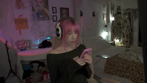 ELS online show from 30, 5, 2026