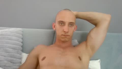 elsololobo159951 online show from 10, 5, 2026