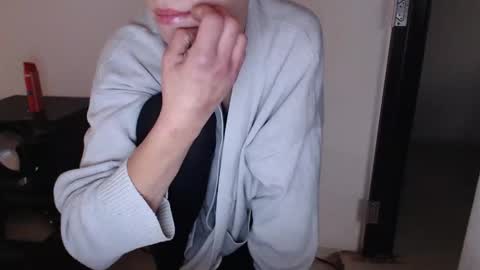 elssa_rush online show from 8, 10, 2025