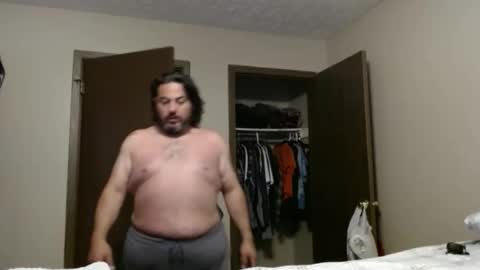Snapshot of elstoragito chatting on 27, 5, 2026 Colombian Scorpi online show from 27, 5, 2026