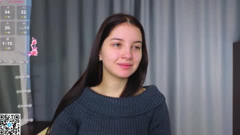 Elizabeth online show from 31, 1, 2025