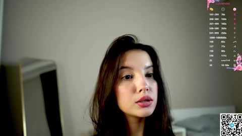 Elizabeth online show from 28, 2, 2025