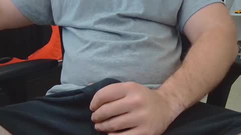 alexgarg online show from 20, 10, 2025