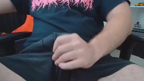 alexgarg online show from 29, 10, 2025