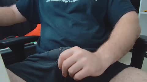 alexgarg online show from 19, 11, 2025