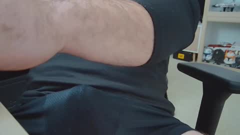 alexgarg online show from 19, 1, 2026