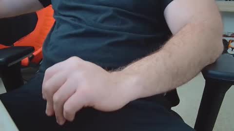 alexgarg online show from 17, 2, 2026