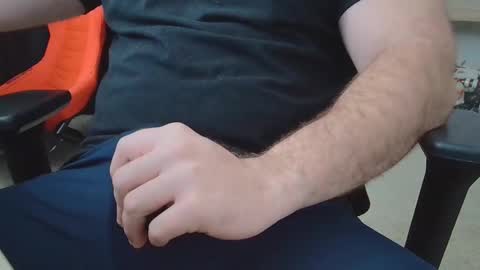 alexgarg online show from 18, 2, 2026