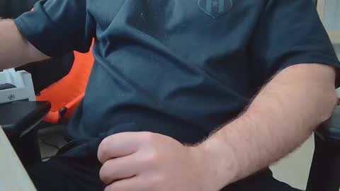 alexgarg online show from 11, 3, 2026