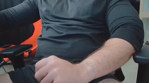 alexgarg online show from 18, 3, 2026