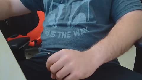 alexgarg online show from 20, 3, 2026