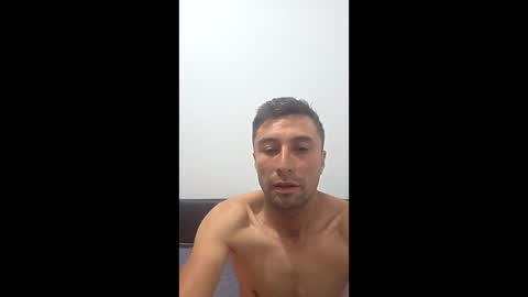 Snapshot of eltoroderoma chatting on 10, 5, 2026 eltoroderoma online show from 10, 5, 2026