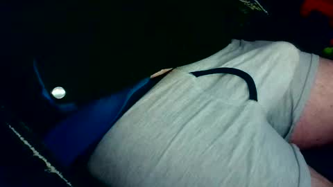 eltrixie online show from 16, 4, 2026