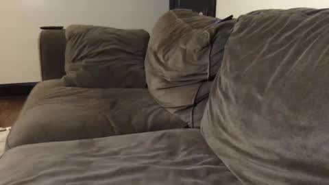 Snapshot of eltruerey chatting on 2, 2, 2026 Bi Bro online show from 2, 2, 2026