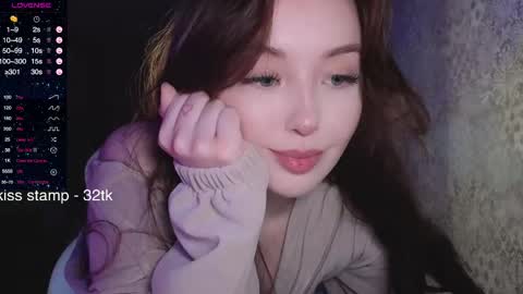 Snapshot of elusive_mia chatting on 4, 6, 2026 Mia 3 online show from 4, 6, 2026
