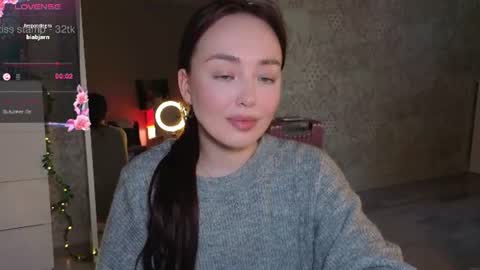 Snapshot of elusive_mia chatting on 20, 6, 2026 Mia 3 online show from 20, 6, 2026