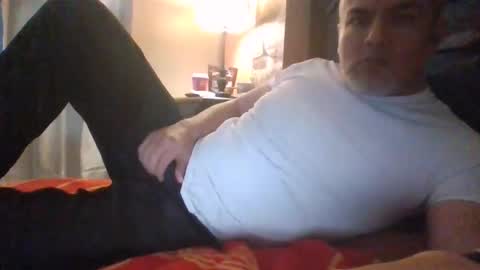 Peter spidy online show from 5, 2, 2026