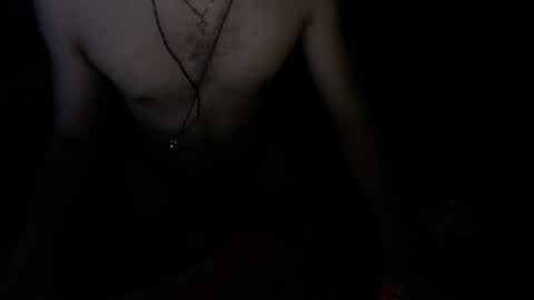 elvegetta666 online show from 3, 3, 2026