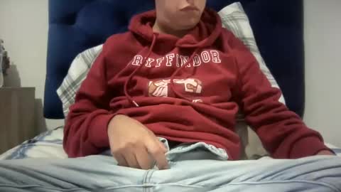 Diego online show from 29, 12, 2024