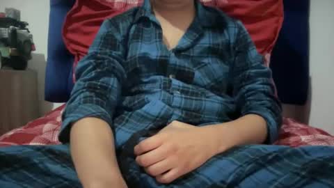 Diego online show from 2, 11, 2025