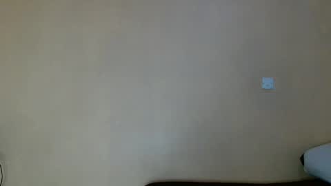 flo online show from 28, 11, 2025