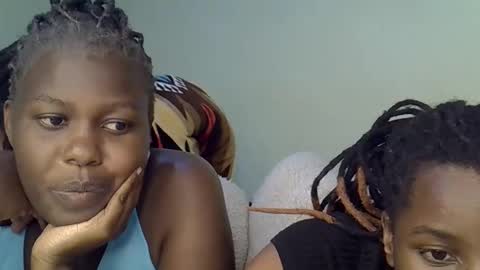 flo online show from 12, 1, 2026