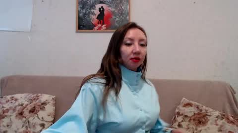 Snapshot of elvinasweet chatting on 23, 5, 2026 ElvinaSweet online show from 23, 5, 2026