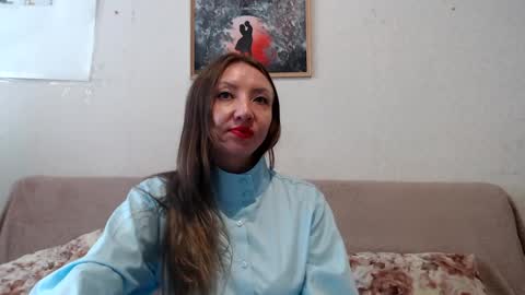 Snapshot of elvinasweet chatting on 26, 5, 2026 ElvinaSweet online show from 26, 5, 2026