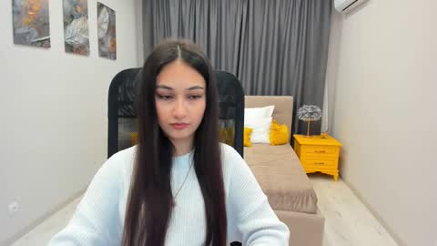 Snapshot of elvirawesdety chatting on 5, 3, 2025 Elvira online show from 5, 3, 2025