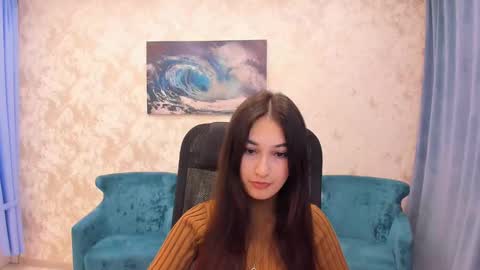 Snapshot of elvirawesdety chatting on 10, 3, 2025 Elvira online show from 10, 3, 2025