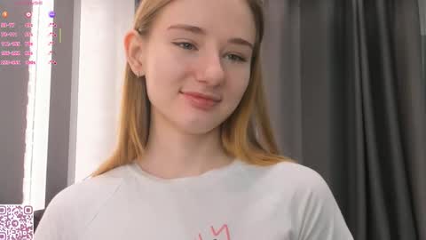 Alex online show from 30, 10, 2025