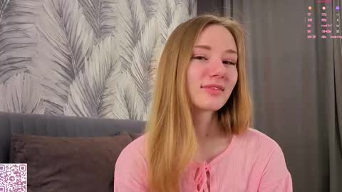 Alex online show from 10, 1, 2026