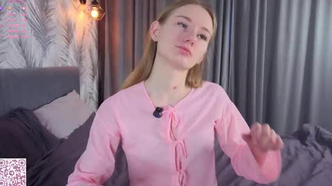 Alex online show from 24, 2, 2026