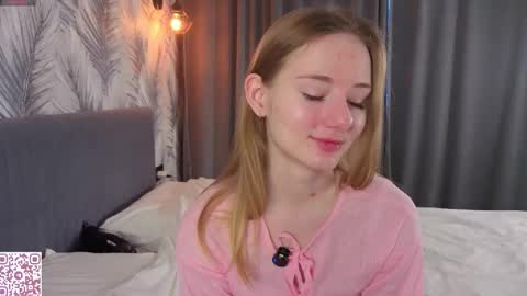 Alex online show from 2, 3, 2026