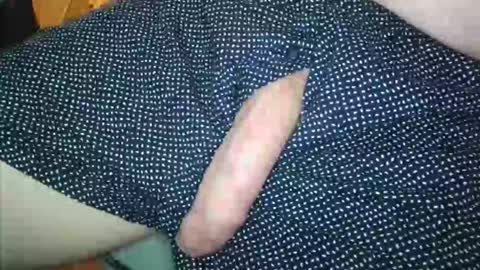 Denny online show from 18, 12, 2025